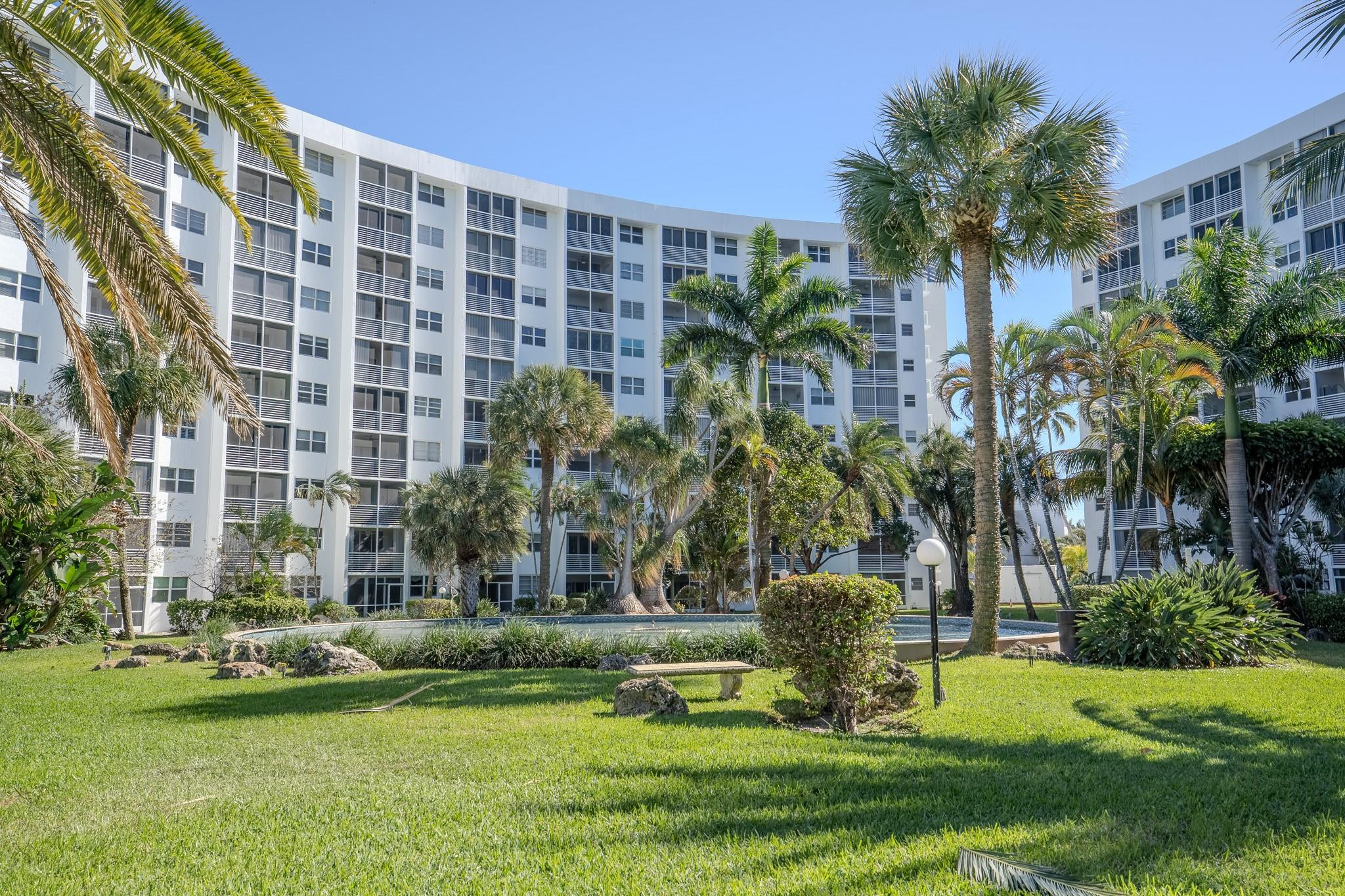 2731 NE 14th Street Causeway 138, Pompano Beach, FL 33062, Pompano Beach