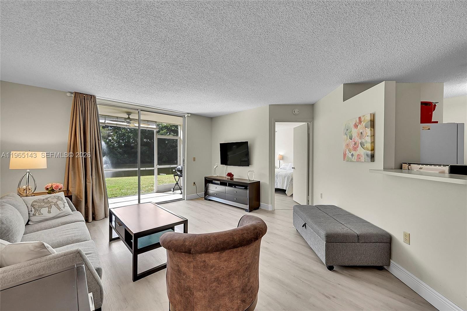 5936 Morningstar Circle 104 — photo 12