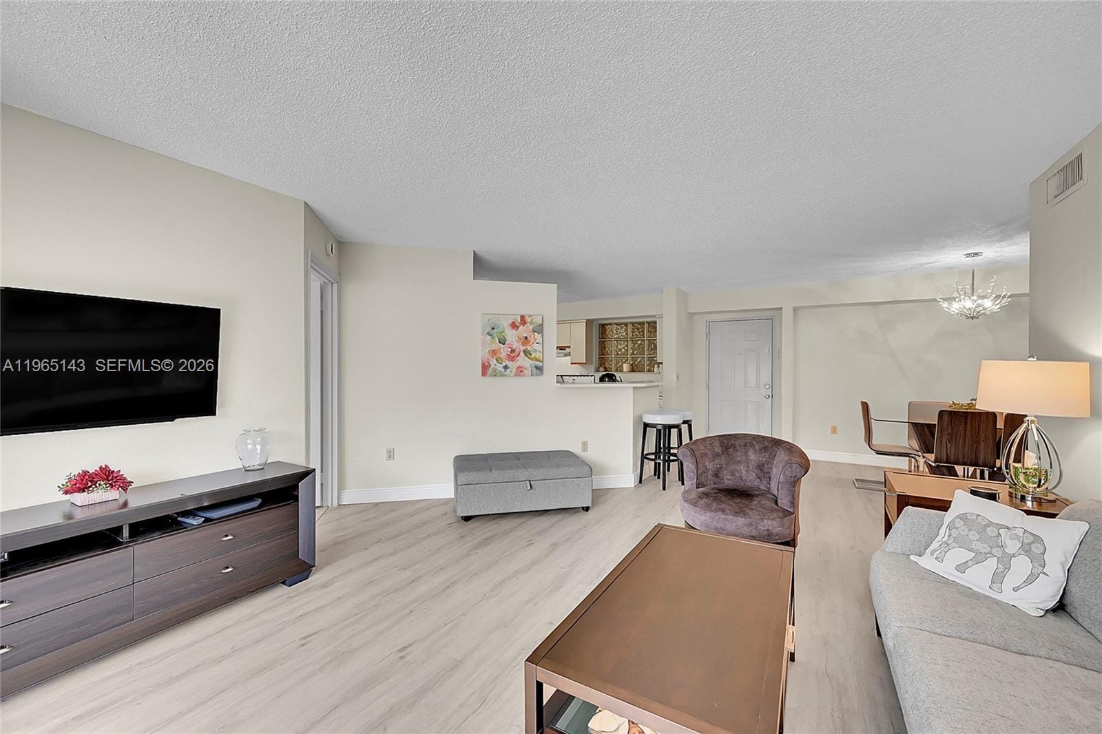 5936 Morningstar Circle 104, Delray Beach, FL 33484 photo 13
