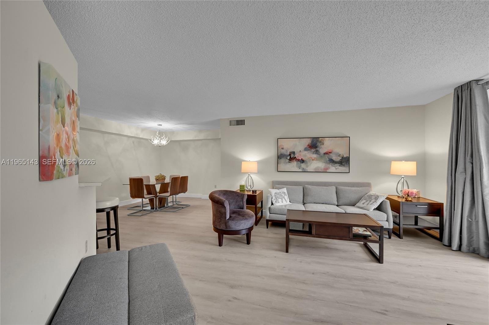 5936 Morningstar Circle 104, Delray Beach, FL 33484 photo 15