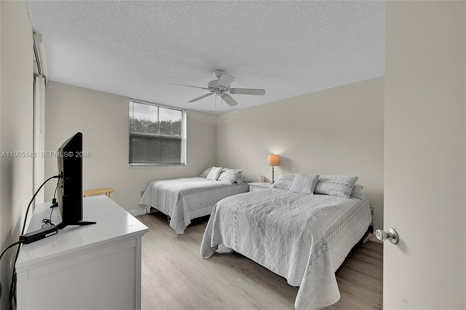 5936 Morningstar Circle 104, Delray Beach, FL 33484 photo 16