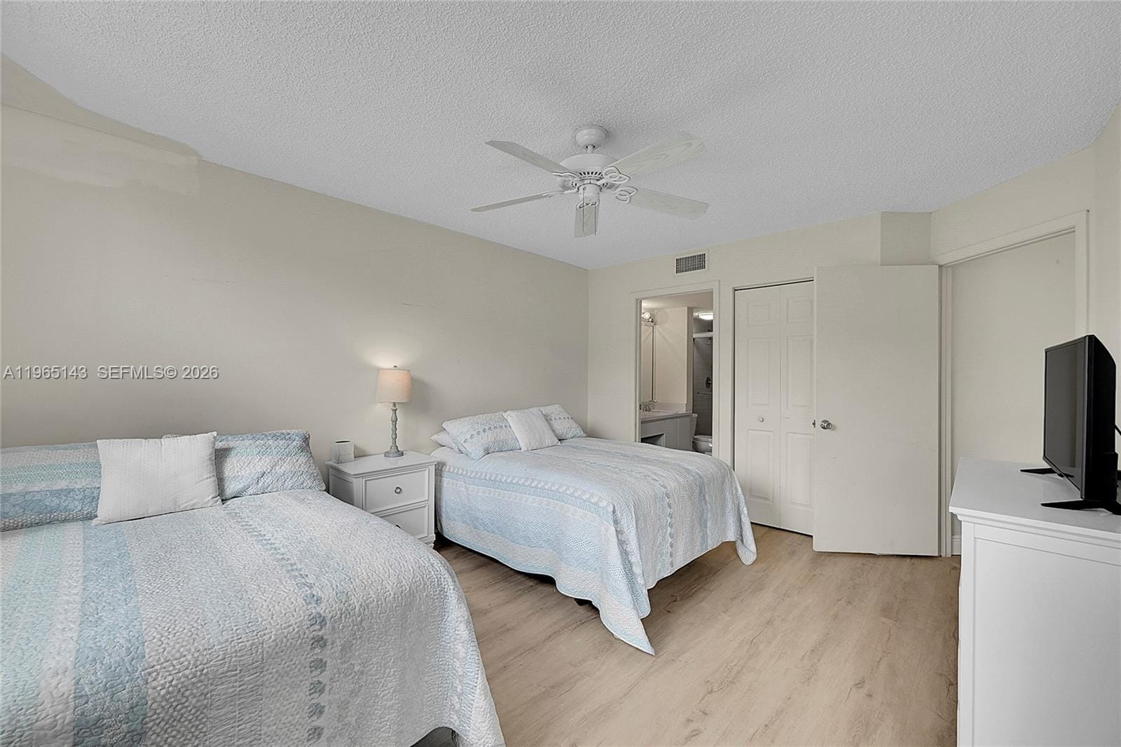 5936 Morningstar Circle 104, Delray Beach, FL 33484 photo 17