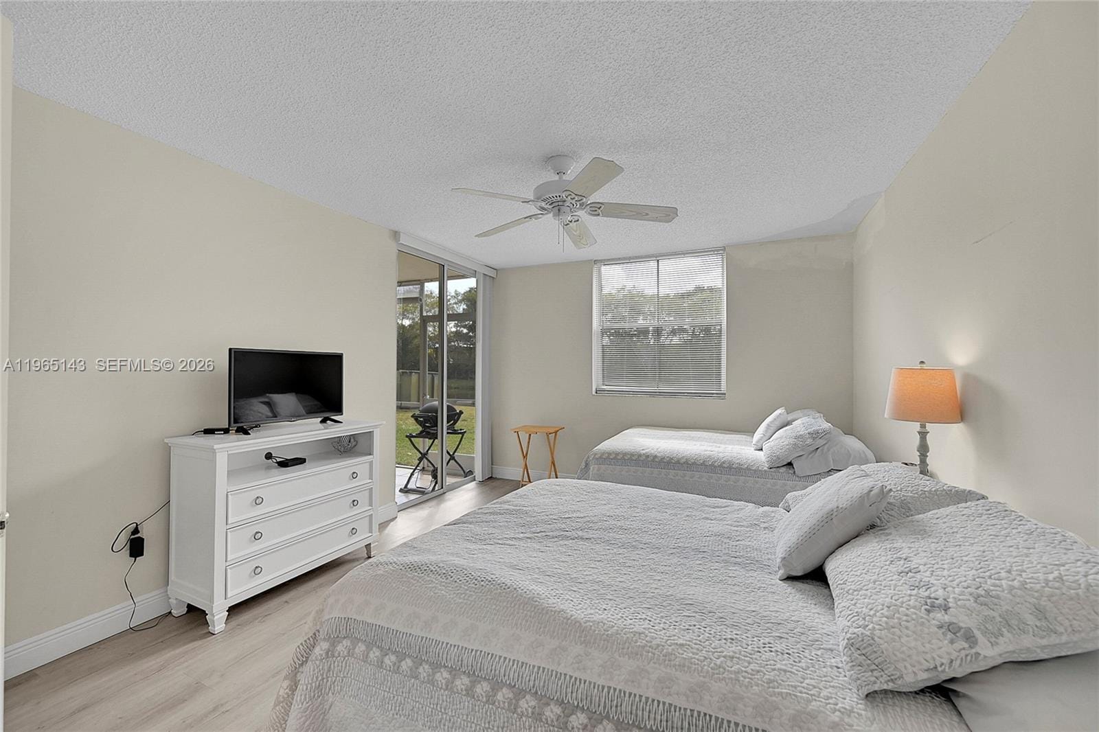 5936 Morningstar Circle 104, Delray Beach, FL 33484 photo 18