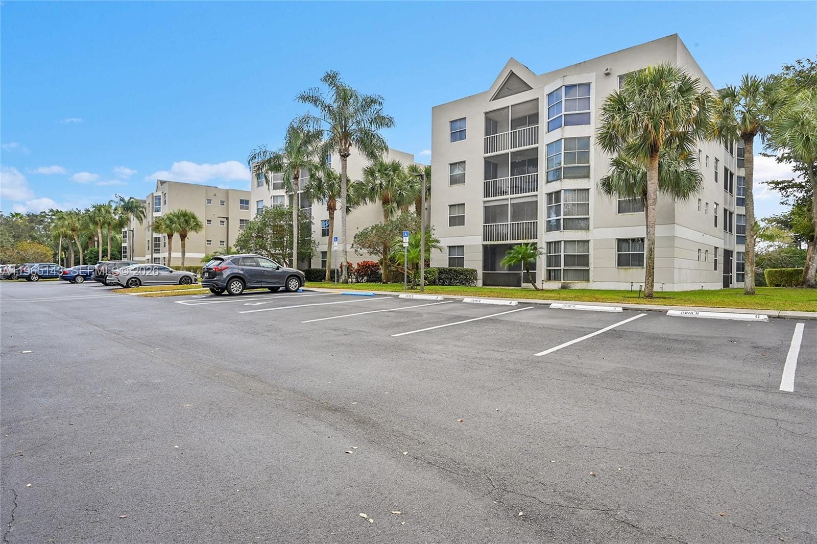 5936 Morningstar Circle 104 — photo 3