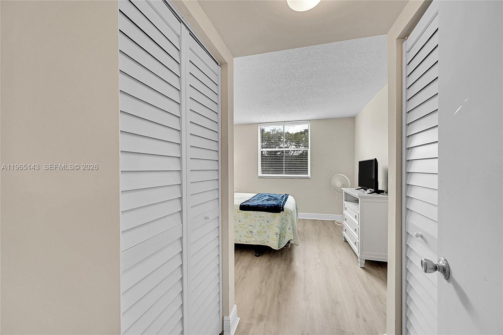 5936 Morningstar Circle 104, Delray Beach, FL 33484 photo 22