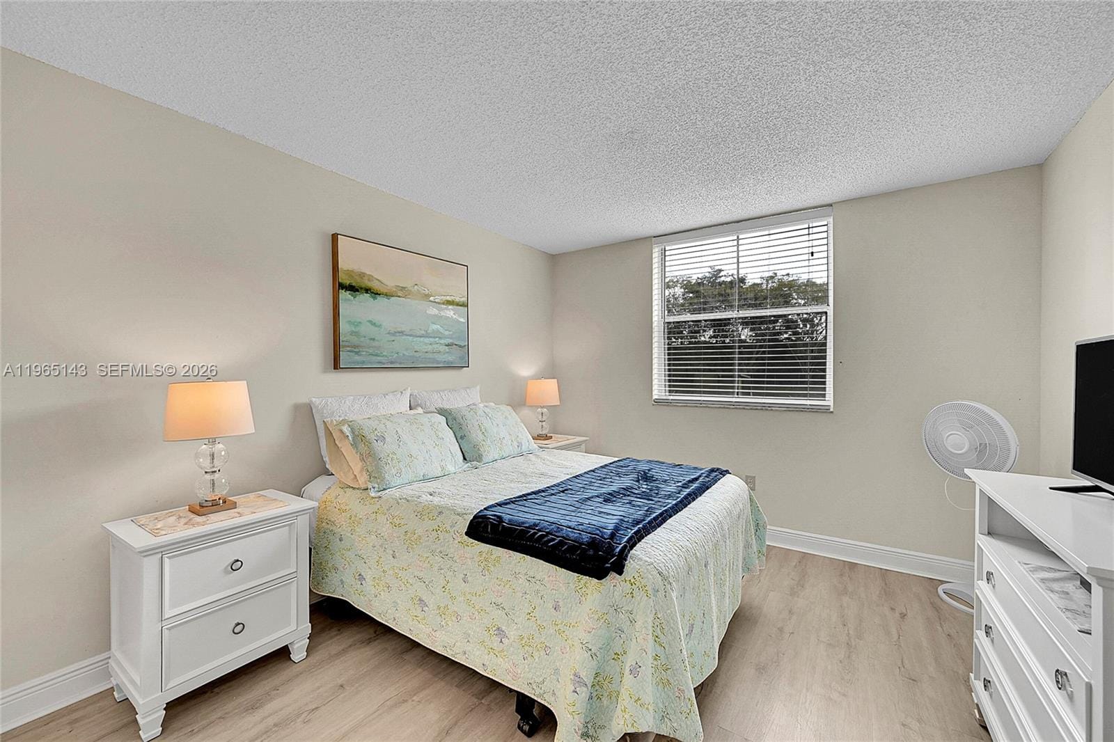 5936 Morningstar Circle 104, Delray Beach, FL 33484 photo 23