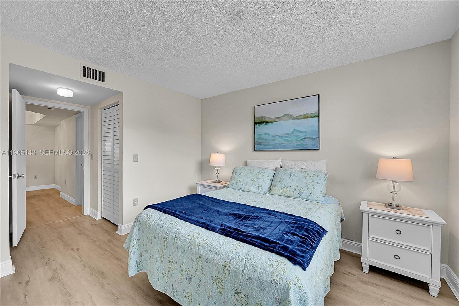 5936 Morningstar Circle 104, Delray Beach, FL 33484 photo 24