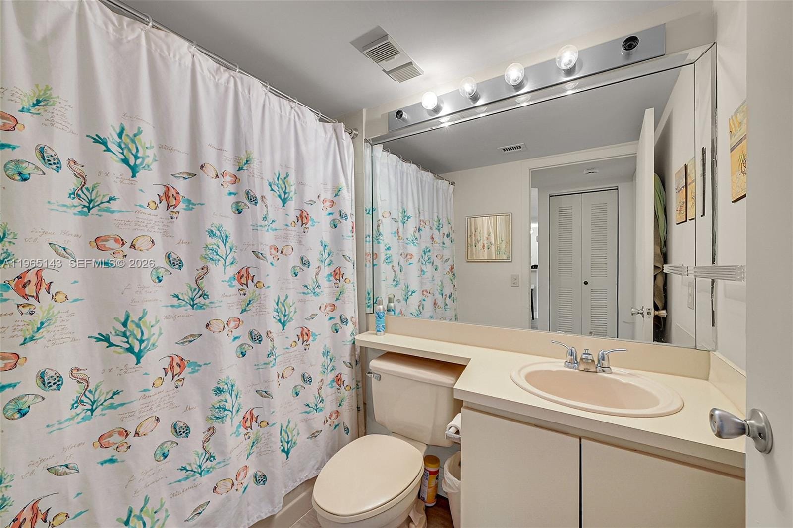 5936 Morningstar Circle 104, Delray Beach, FL 33484 photo 25