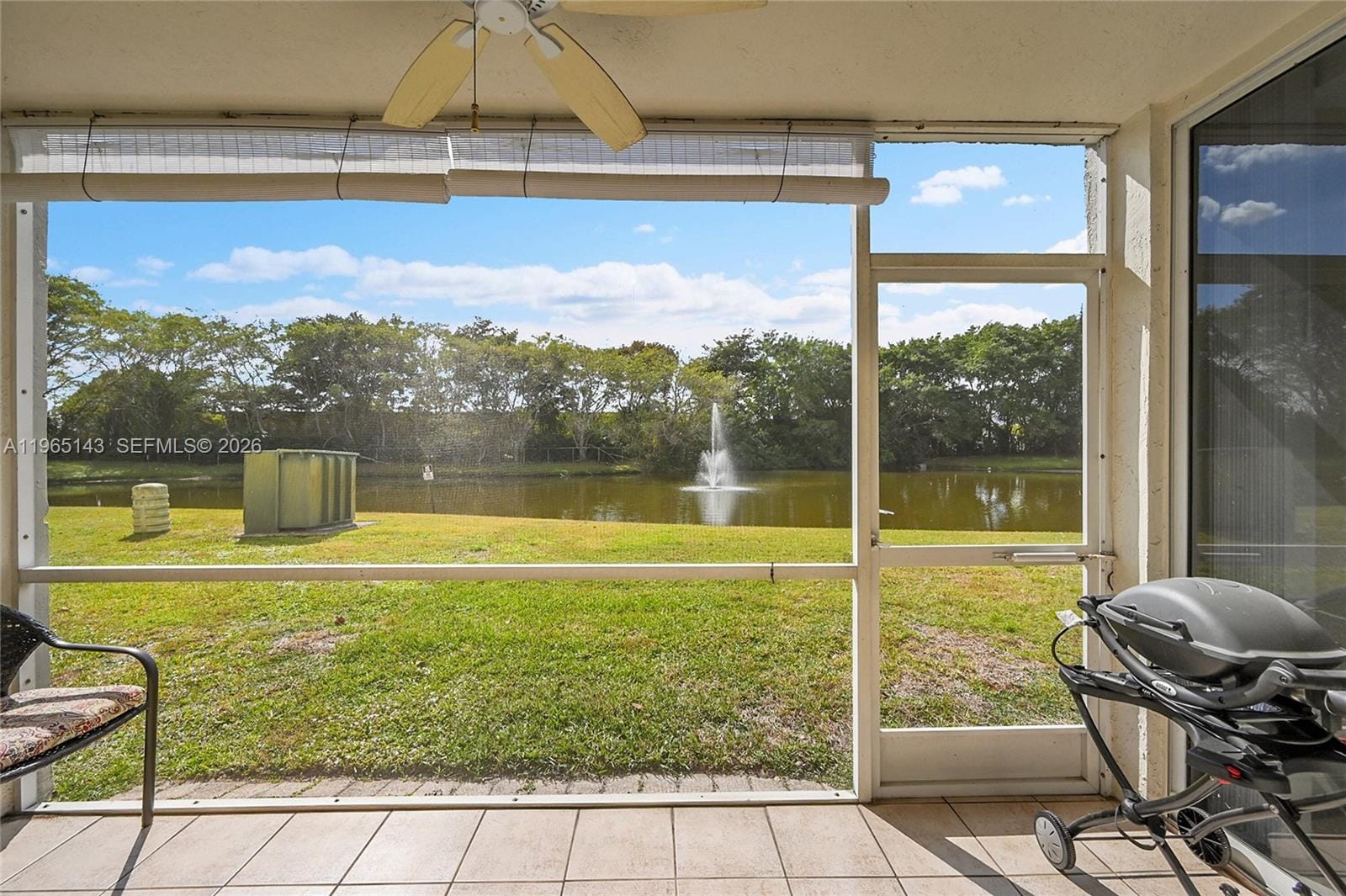 5936 Morningstar Circle 104, Delray Beach, FL 33484 photo 26