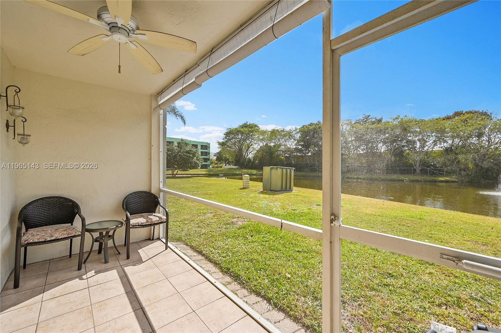 5936 Morningstar Circle 104, Delray Beach, FL 33484 photo 27