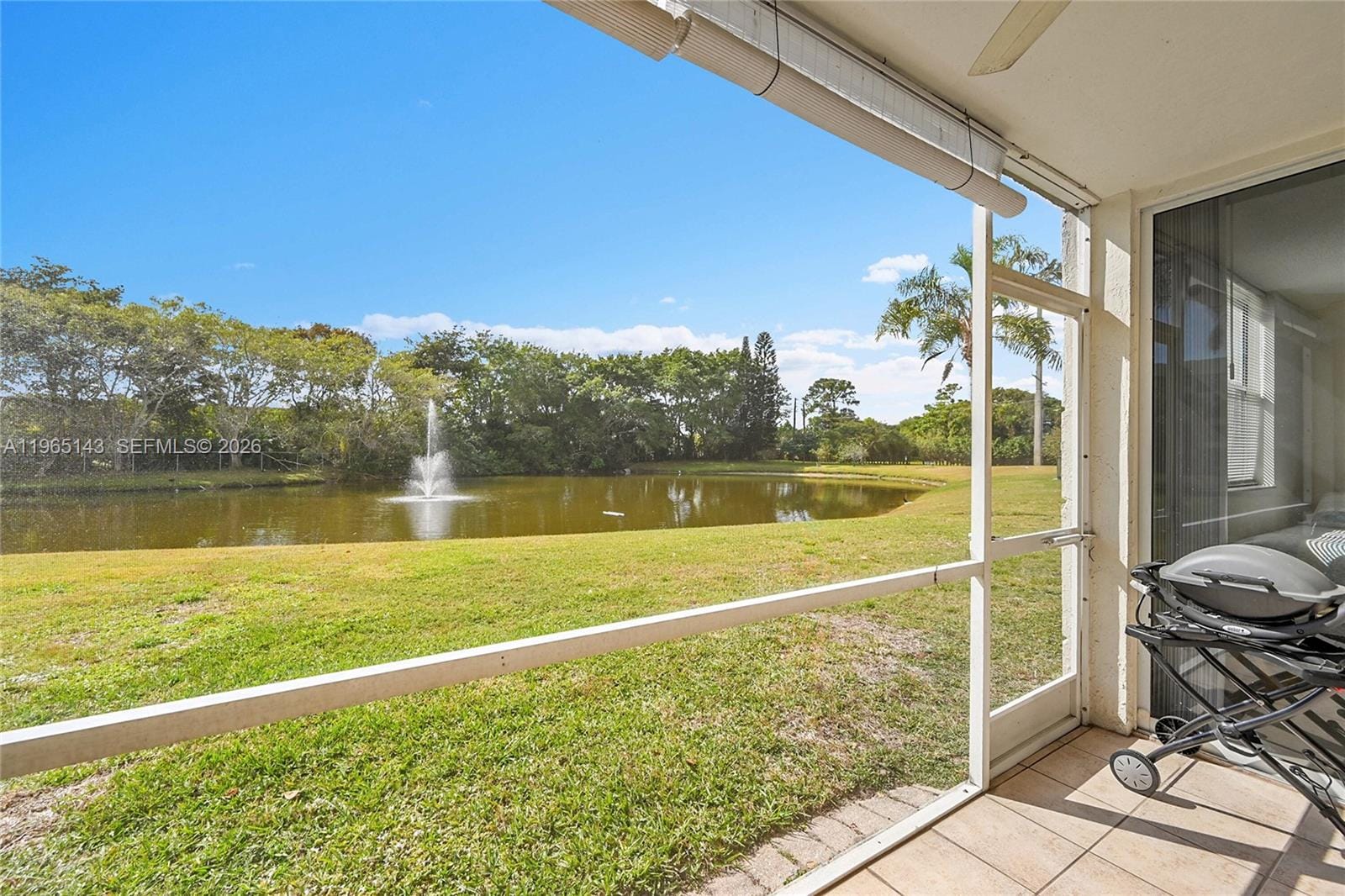 5936 Morningstar Circle 104, Delray Beach, FL 33484 photo 28