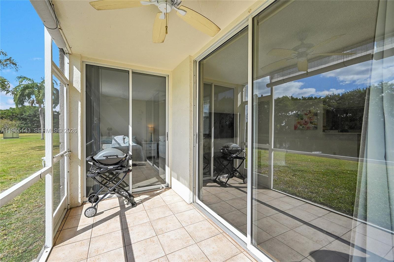5936 Morningstar Circle 104, Delray Beach, FL 33484 photo 29