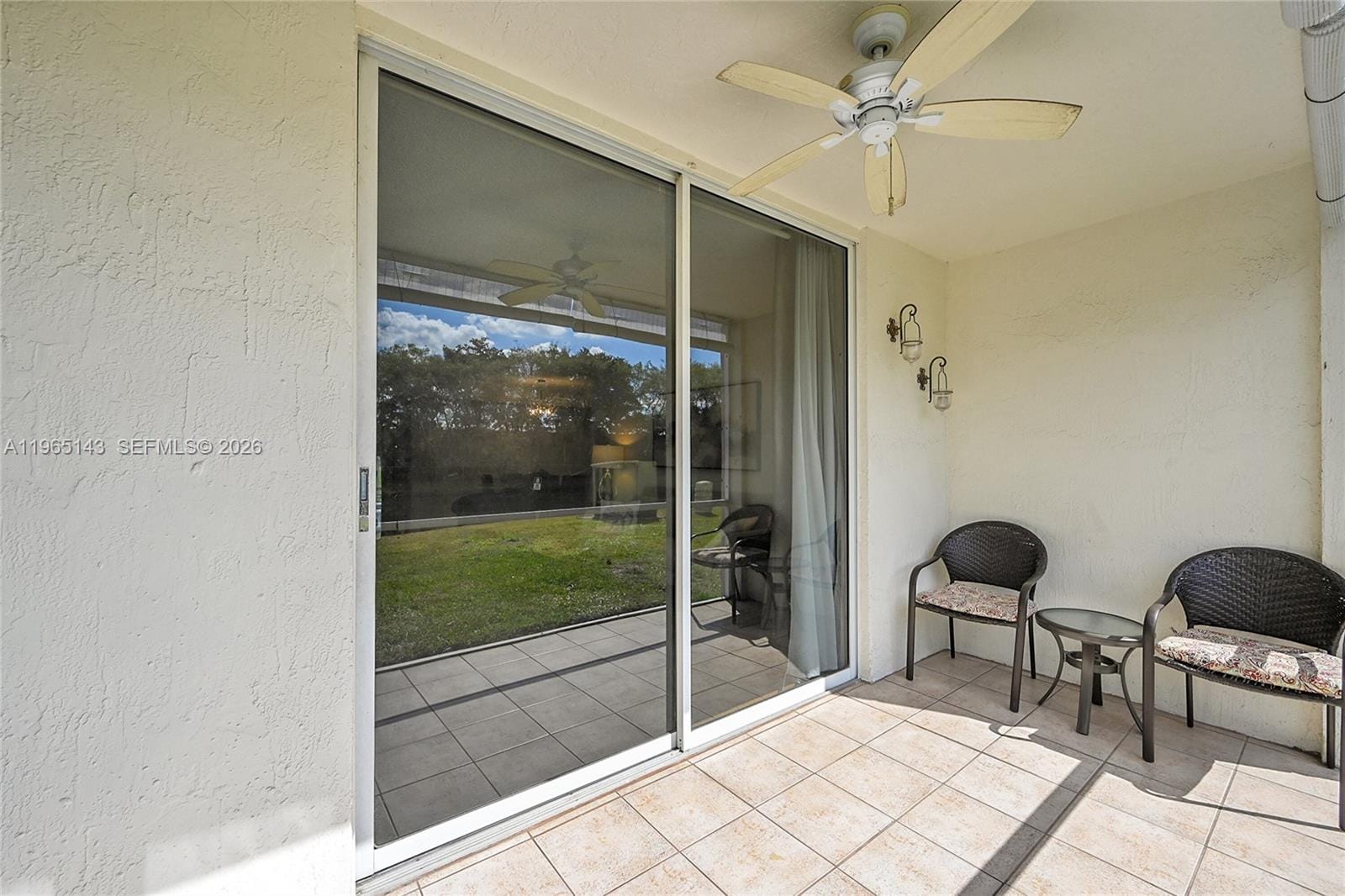 5936 Morningstar Circle 104, Delray Beach, FL 33484 photo 30
