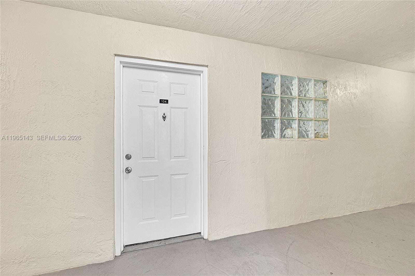 5936 Morningstar Circle 104 — photo 4