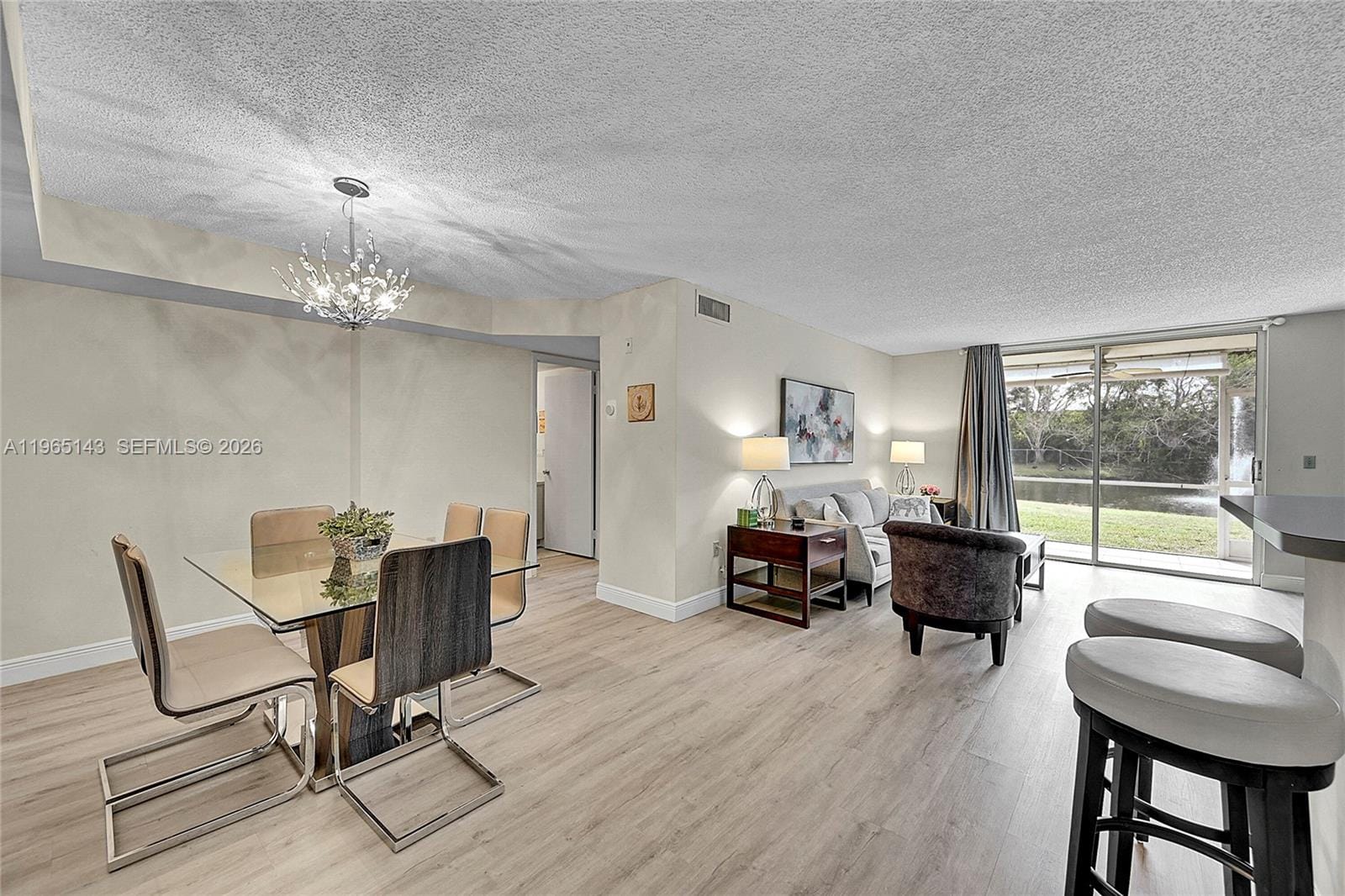 5936 Morningstar Circle 104 — photo 5