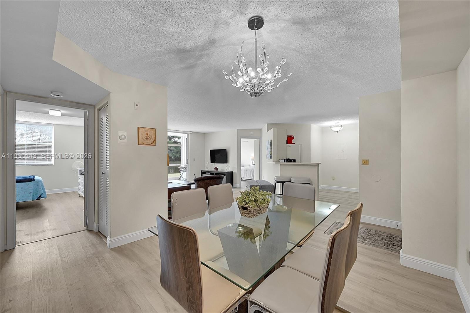 5936 Morningstar Circle 104 — photo 6