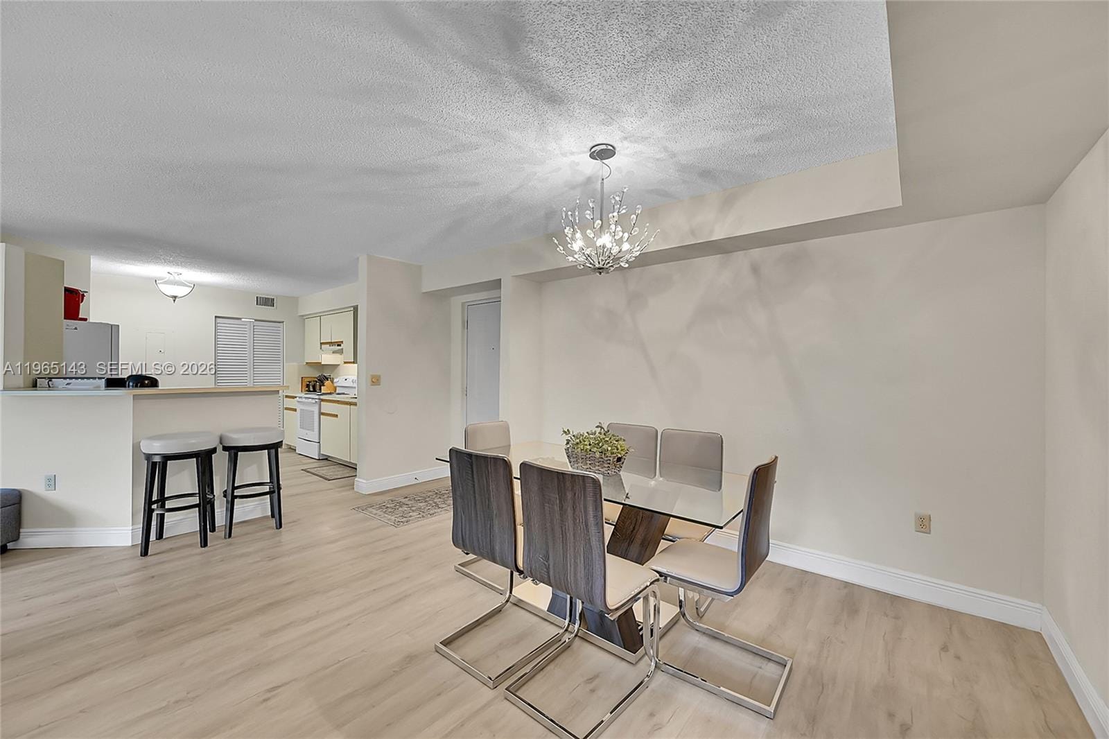 5936 Morningstar Circle 104 — photo 7