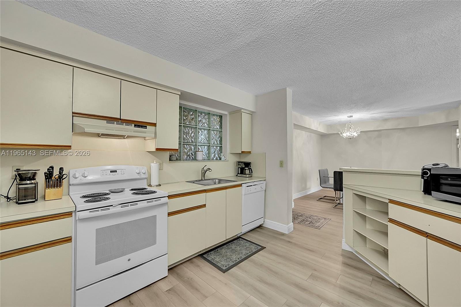 5936 Morningstar Circle 104 — photo 9