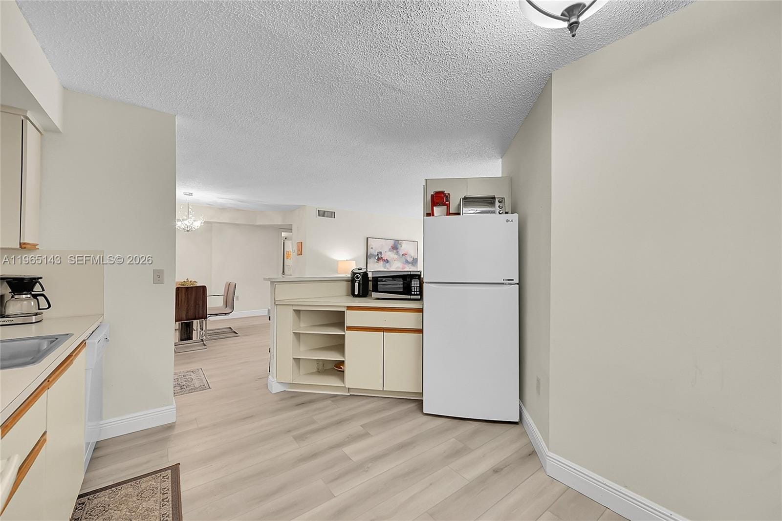 5936 Morningstar Circle 104 — photo 10