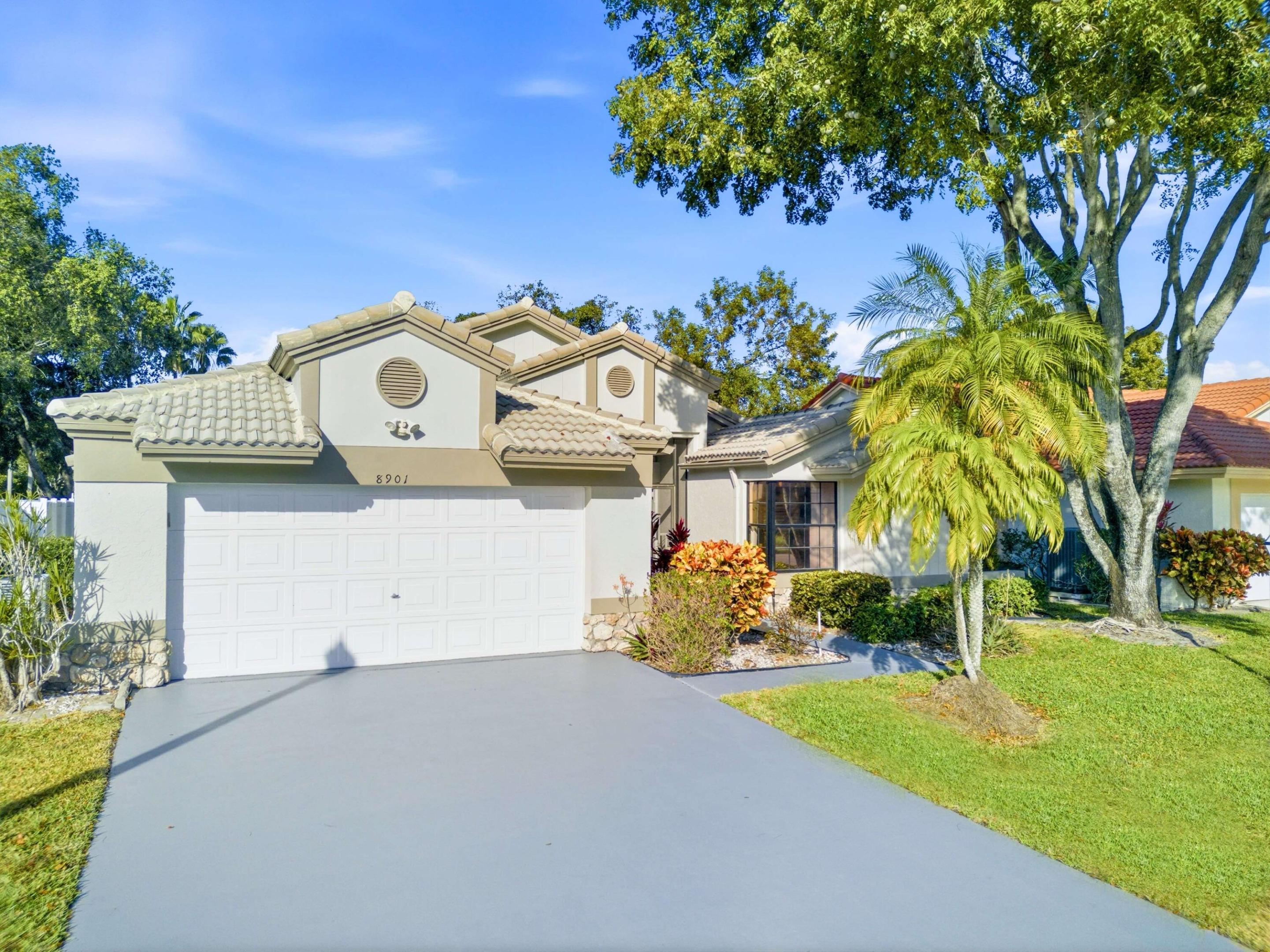8901 Boatswain Drive, Boynton Beach, FL 33436, Boynton Beach