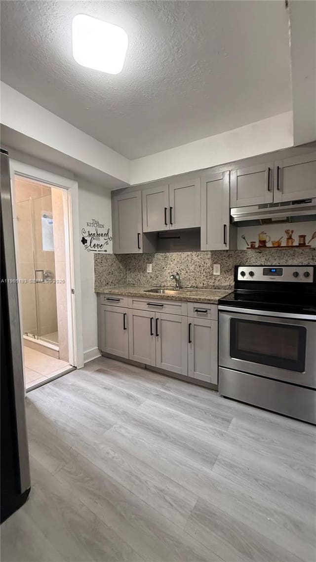 2238 NW 5th Street 1, Miami, FL 33125