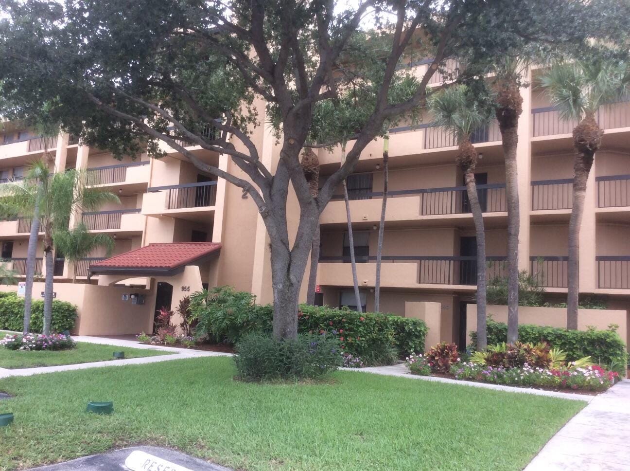 955 Dotterel Road 2307 — photo 2