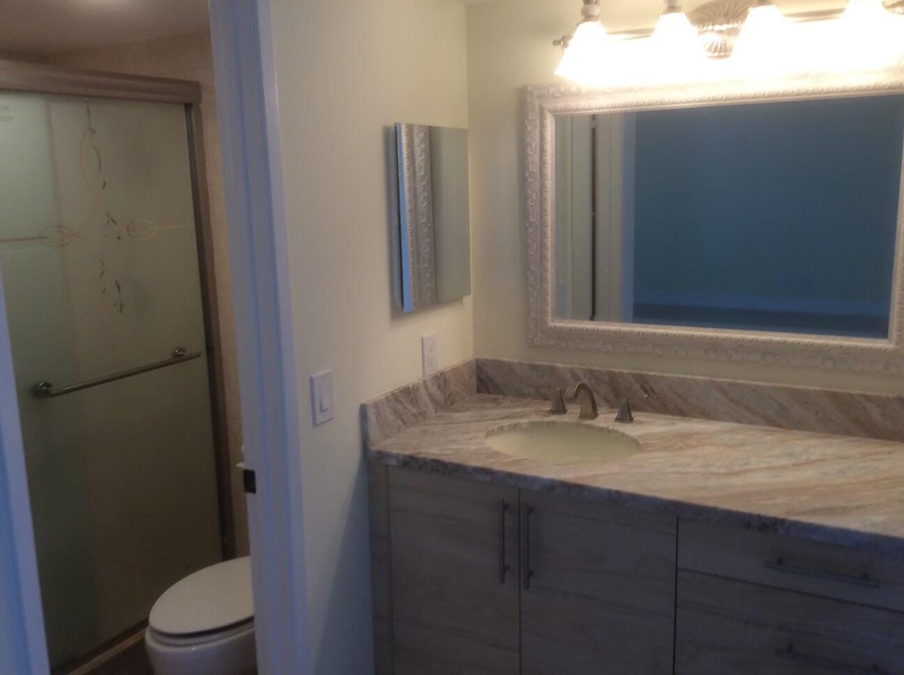 955 Dotterel Road 2307 — photo 11