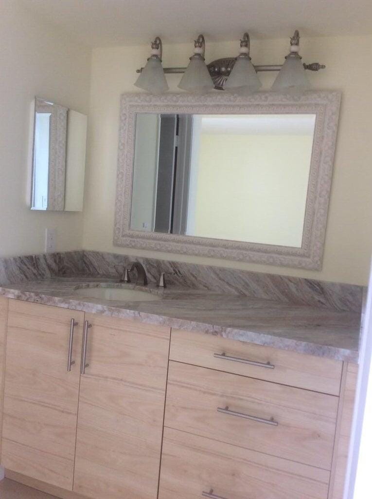 955 Dotterel Road 2307 — photo 12