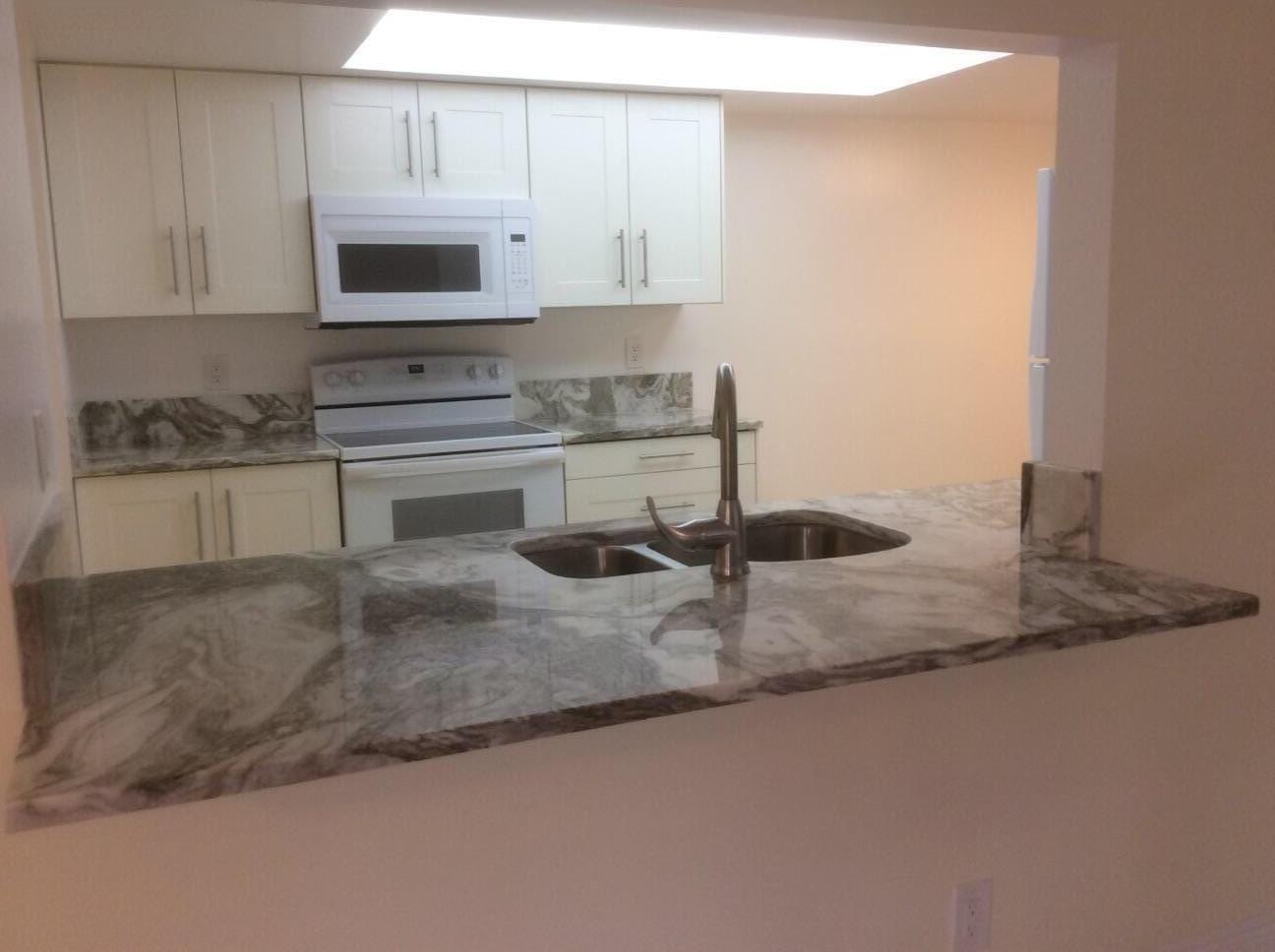 955 Dotterel Road 2307 — photo 3