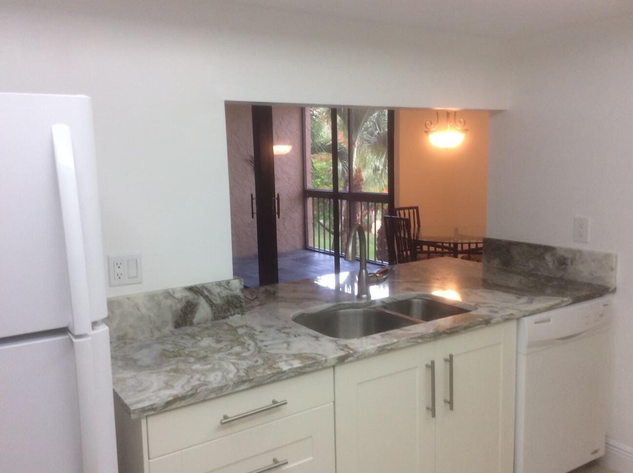 955 Dotterel Road 2307 — photo 4