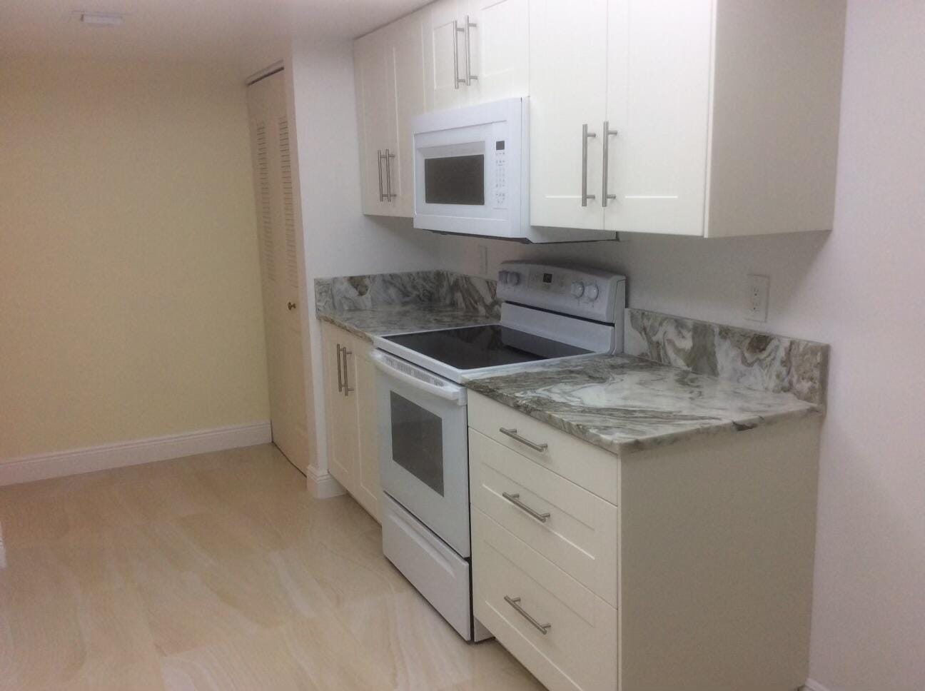 955 Dotterel Road 2307 — photo 5