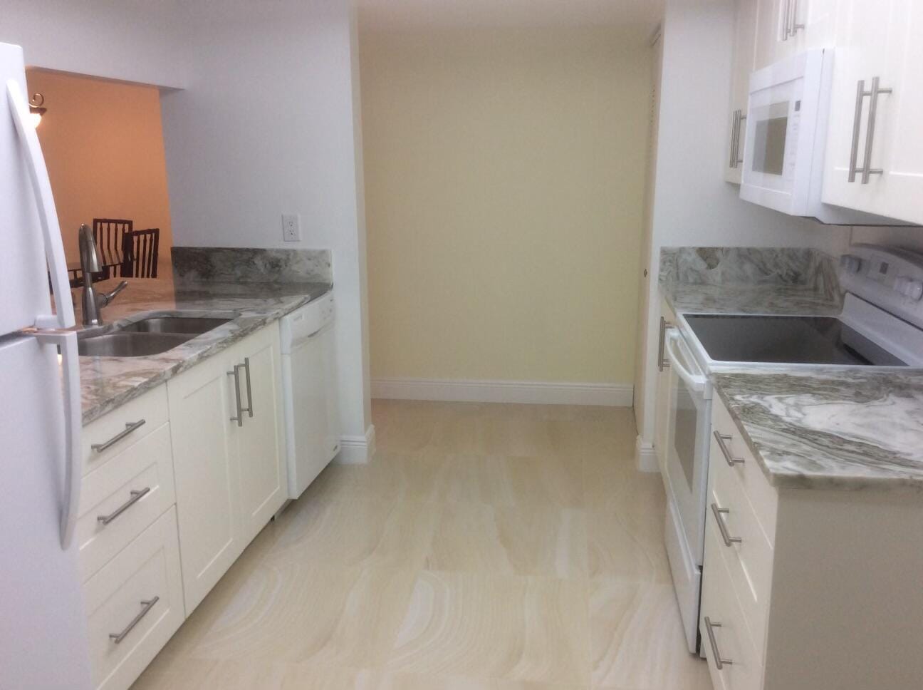 955 Dotterel Road 2307 — photo 6