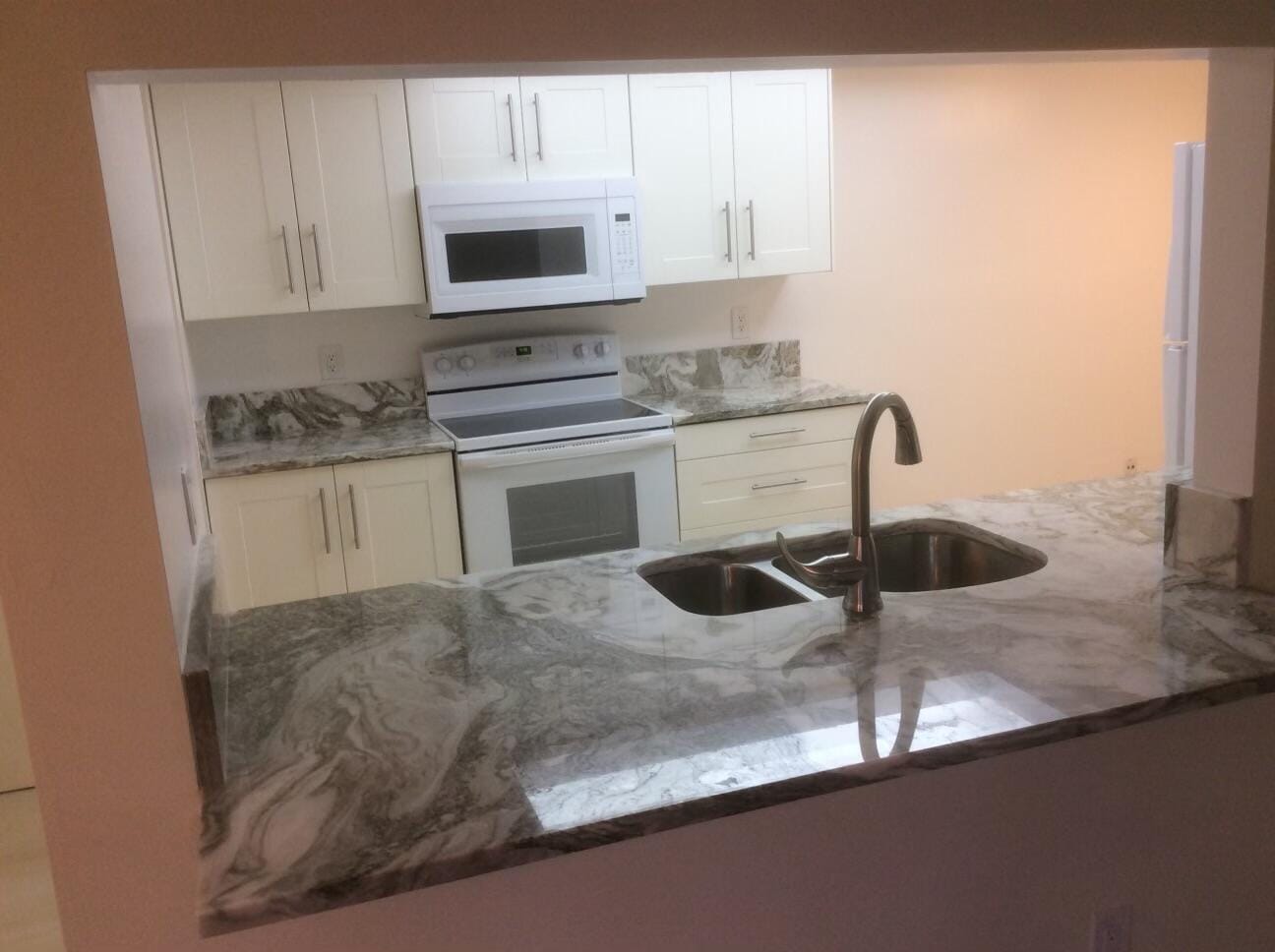 955 Dotterel Road 2307 — photo 7