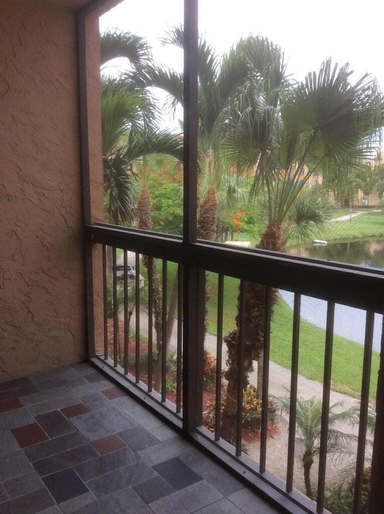 955 Dotterel Road 2307 — photo 8