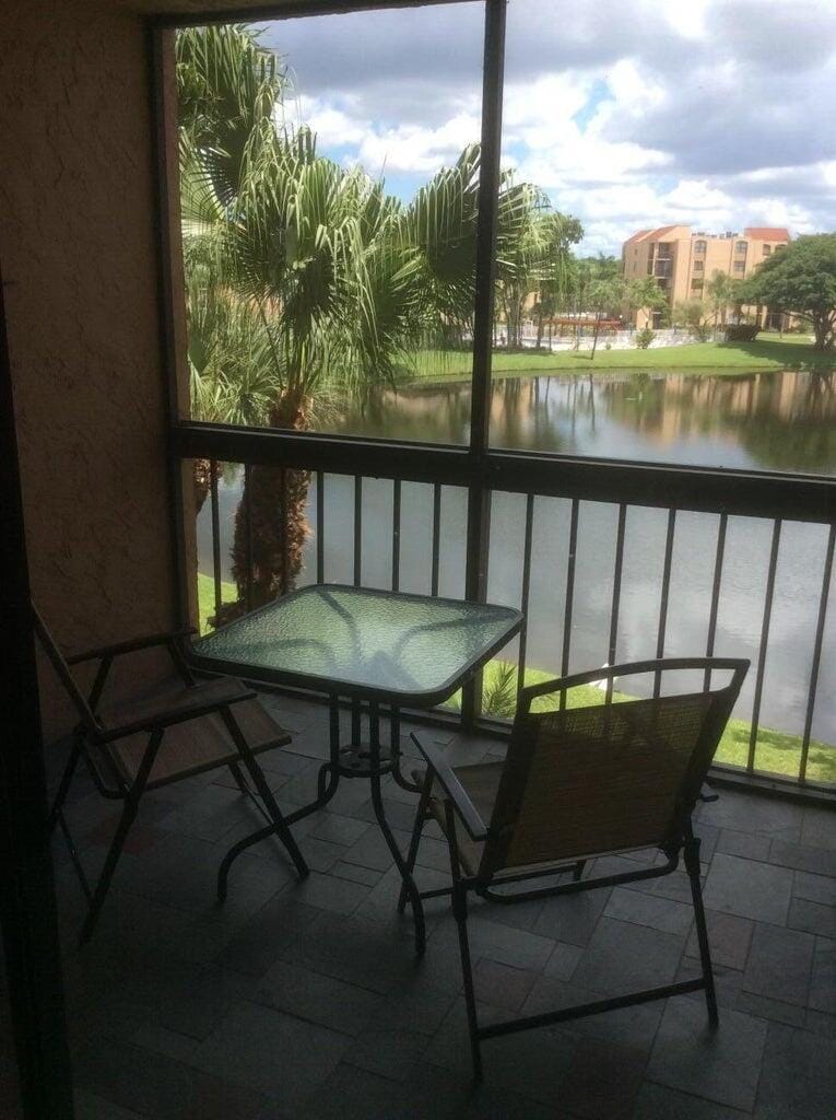 955 Dotterel Road 2307 — photo 9