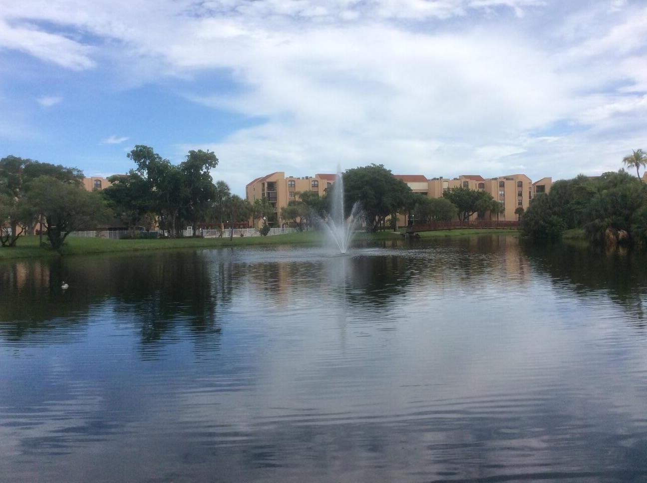 955 Dotterel Road 2307, Delray Beach, FL 33444, Delray Beach