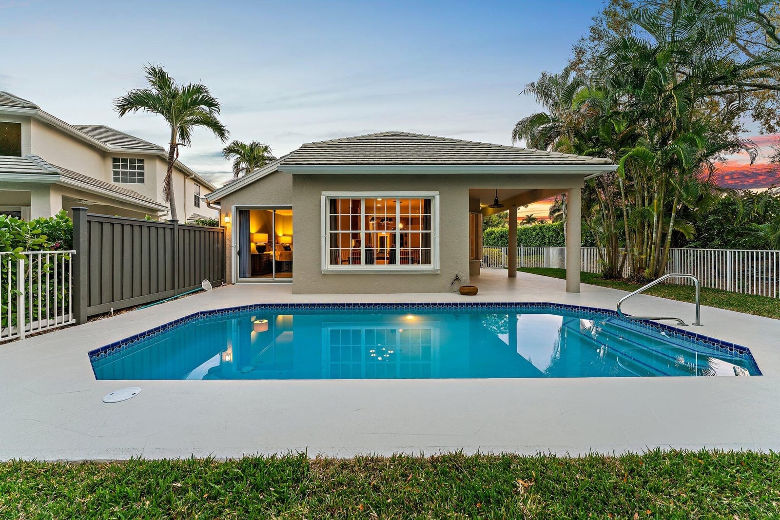 600 Masters Way, Palm Beach Gardens, FL 33418