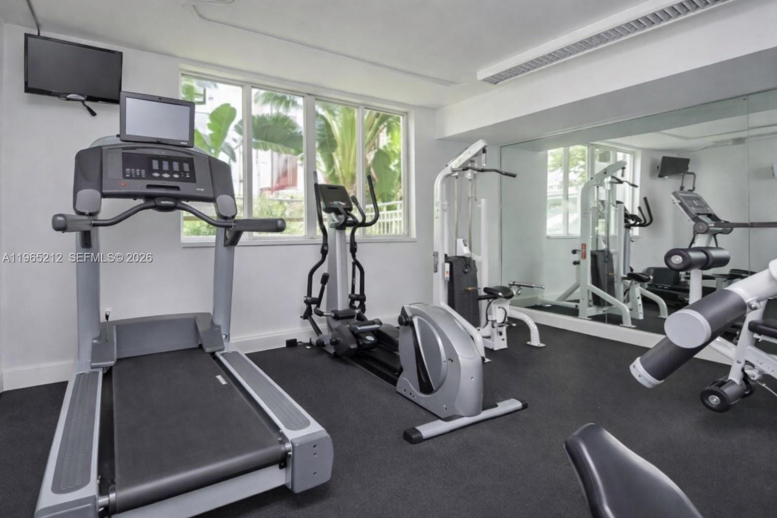 219 NW 12th Avenue 607, Miami, FL 33128 photo 4