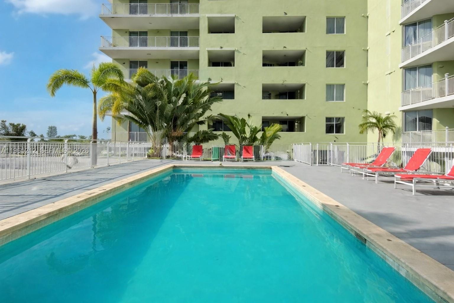 219 NW 12th Avenue 607, Miami, FL 33128 photo 8