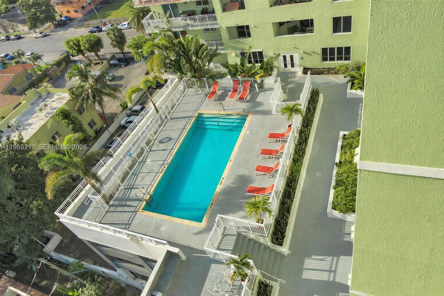 219 NW 12th Avenue 607, Miami, FL 33128 photo 9