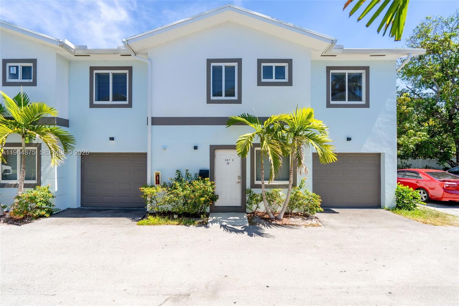 507 NW 8th Avenue 2, Fort Lauderdale, FL 33311, Fort Lauderdale