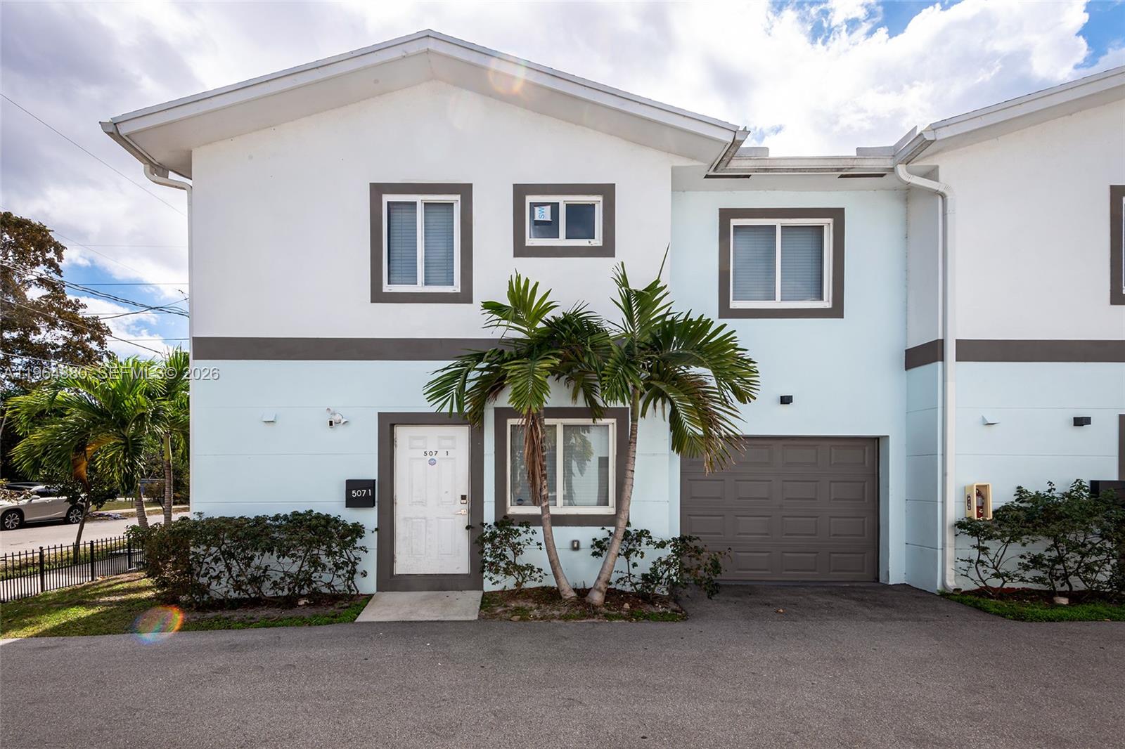 507 NW 8th Avenue 1, Fort Lauderdale, FL 33311, Fort Lauderdale