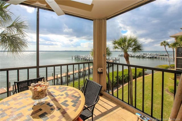 4680 NE Sandpebble Trace 305, Sandpebble, Stuart, FL