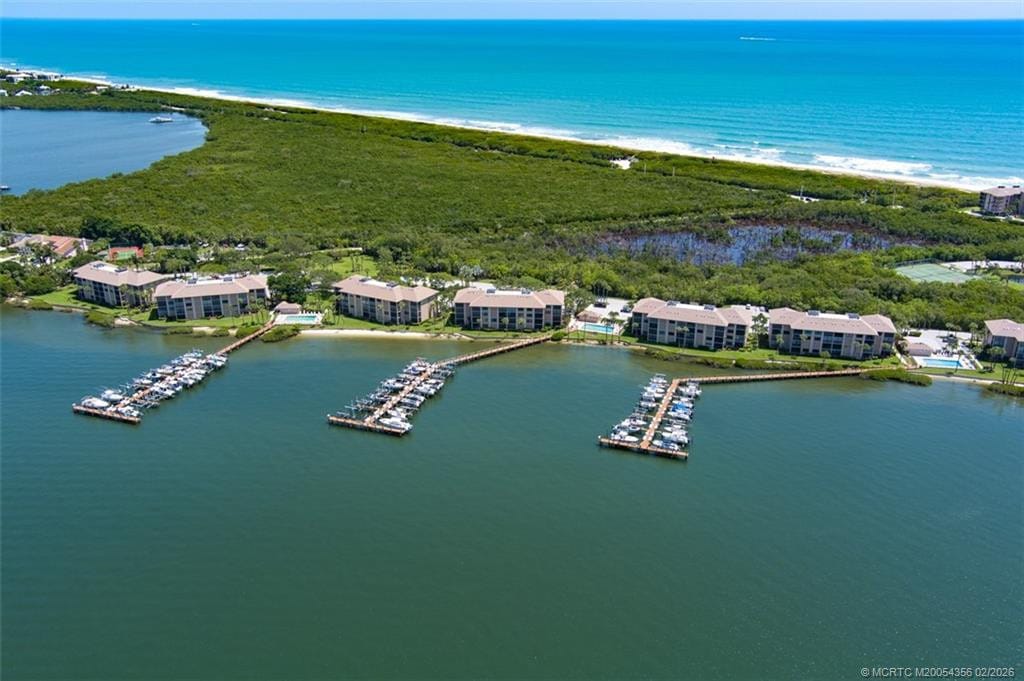 4680 NE Sandpebble Trace 305, Stuart, FL 34996 photo 2