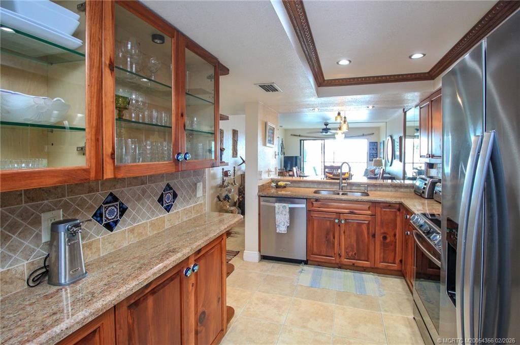 4680 NE Sandpebble Trace 305, Stuart, FL 34996 photo 11