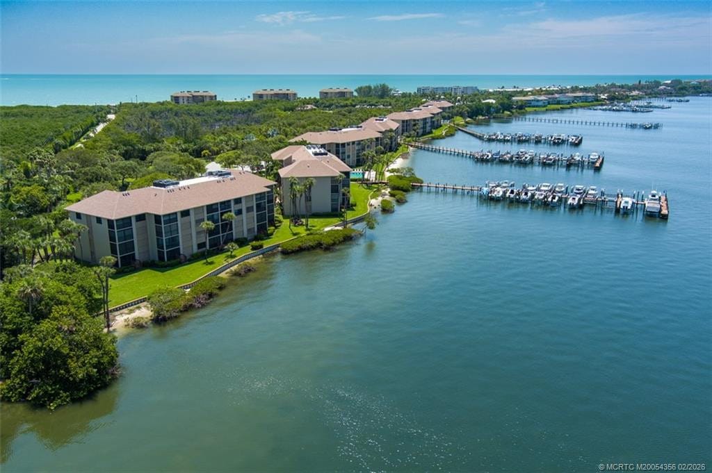 4680 NE Sandpebble Trace 305, Stuart, FL 34996 photo 12