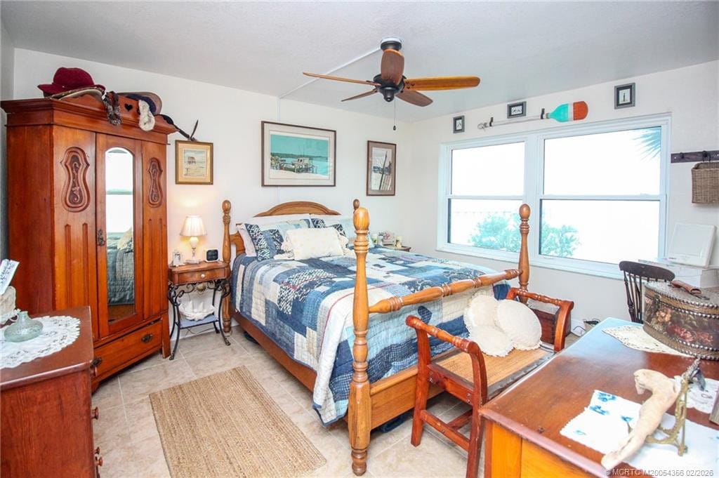 4680 NE Sandpebble Trace 305, Stuart, FL 34996 photo 13