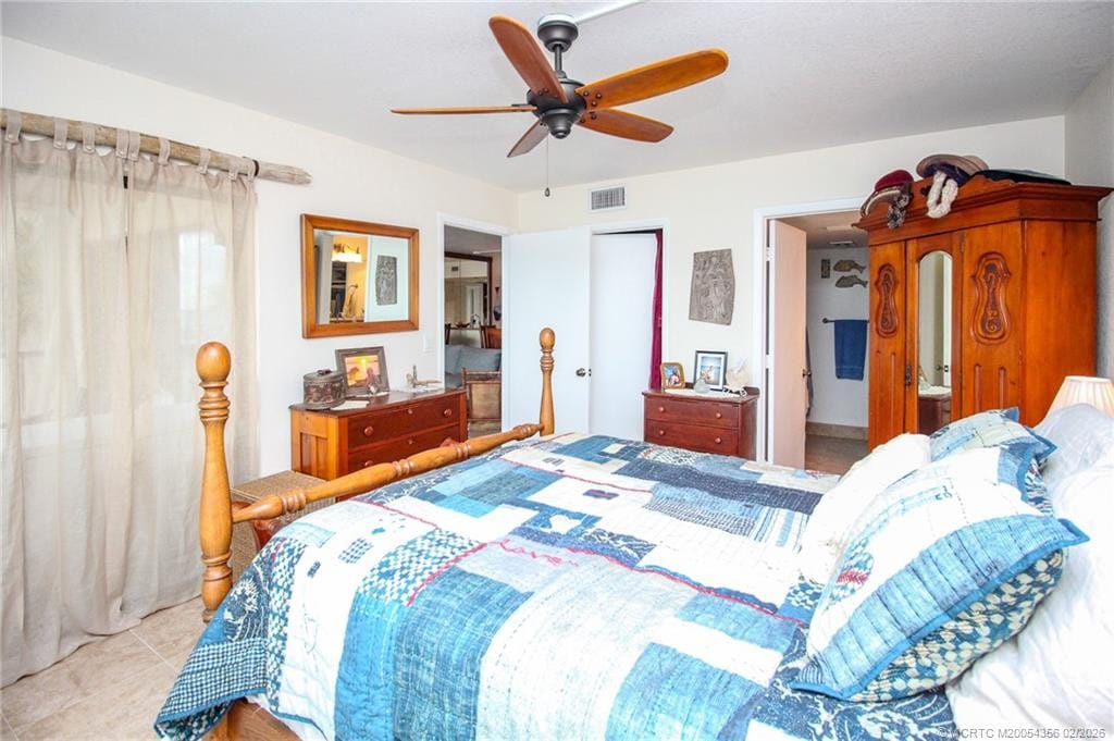 4680 NE Sandpebble Trace 305, Stuart, FL 34996 photo 14