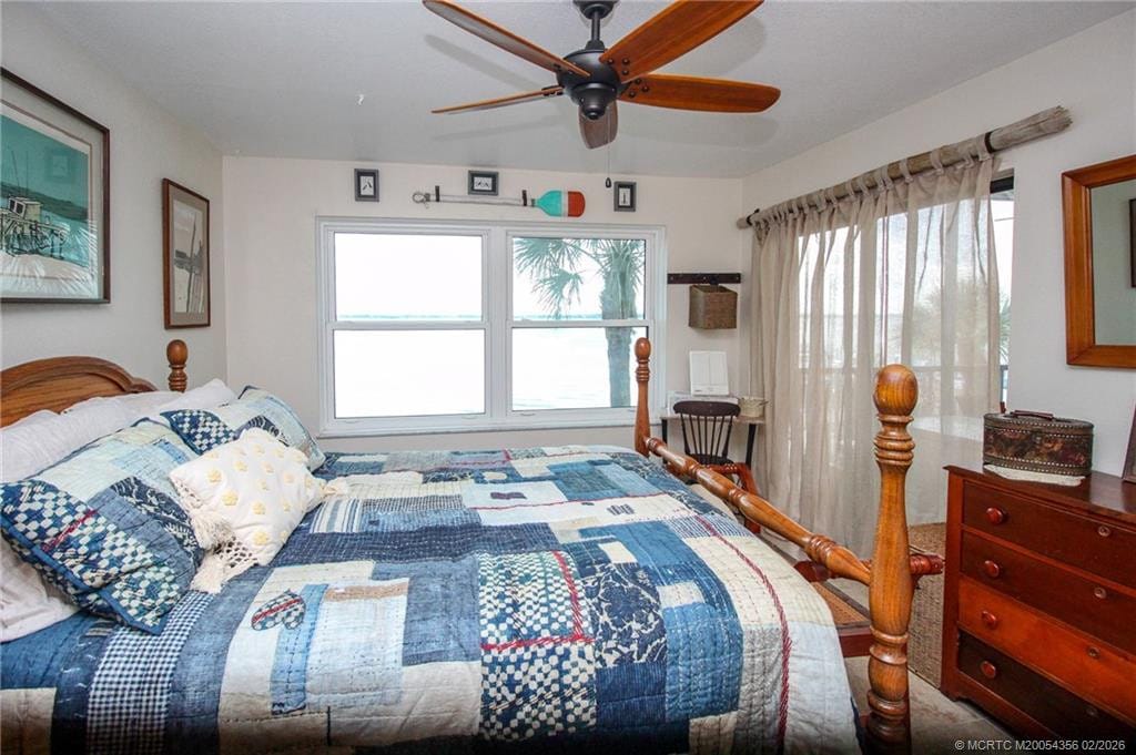 4680 NE Sandpebble Trace 305, Stuart, FL 34996 photo 15