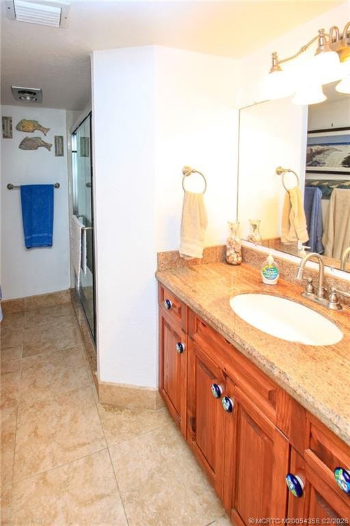 4680 NE Sandpebble Trace 305, Stuart, FL 34996 photo 16